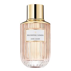 Blushing Sands - Eau De Parfum, ESTÉE LAUDER